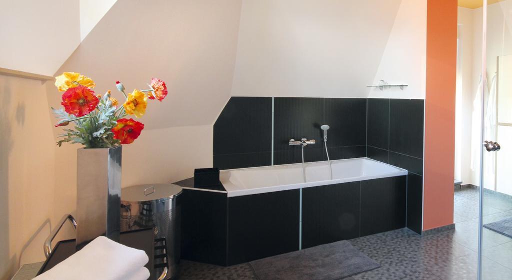 Hotel Gast 4*