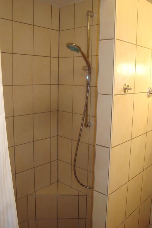 Gasthof Alttolkewitzer Ferien-&privatzimmer Mrosk 3*