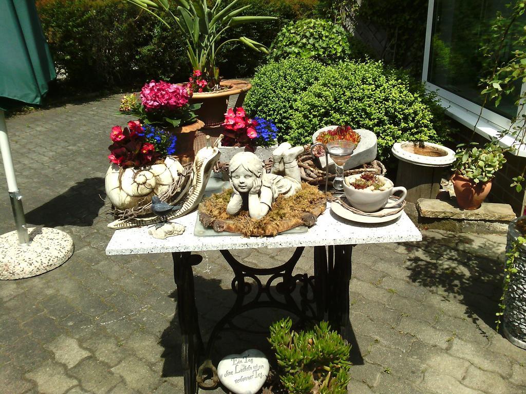 Alttolkewitzer Ferien-&privatzimmer Mrosk 3*