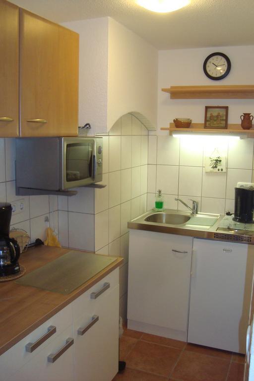 Alttolkewitzer Ferien-&privatzimmer Mrosk Gasthof