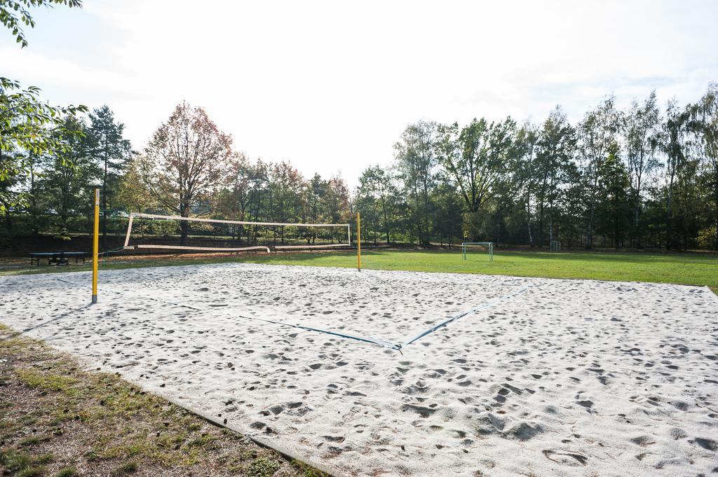 Sportpension Gasthof