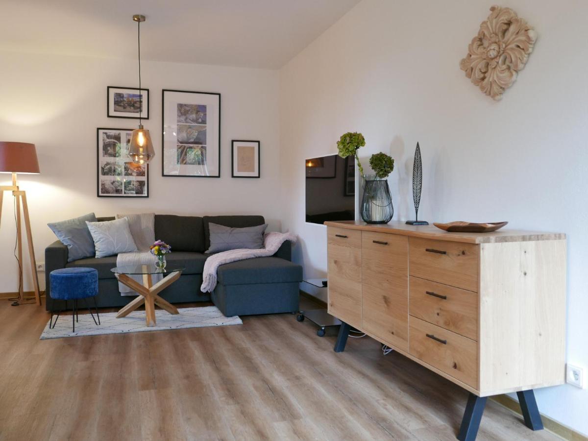 Apartment Dresden-pillnitz - Elbhang-villa - Am Zuckerhut Dresden