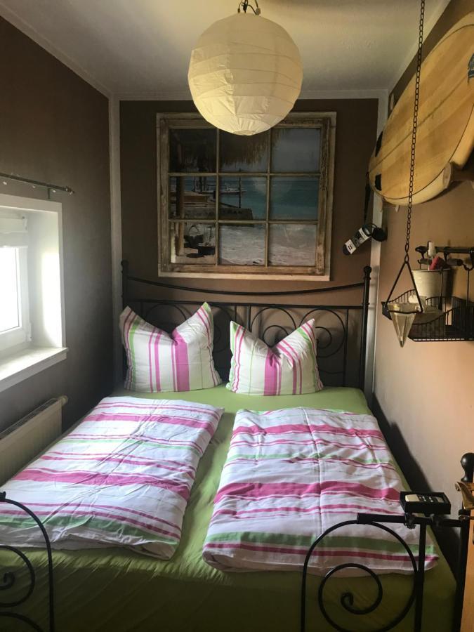 Dachterrassen Idylle Ueber Den Daechern Dresdens