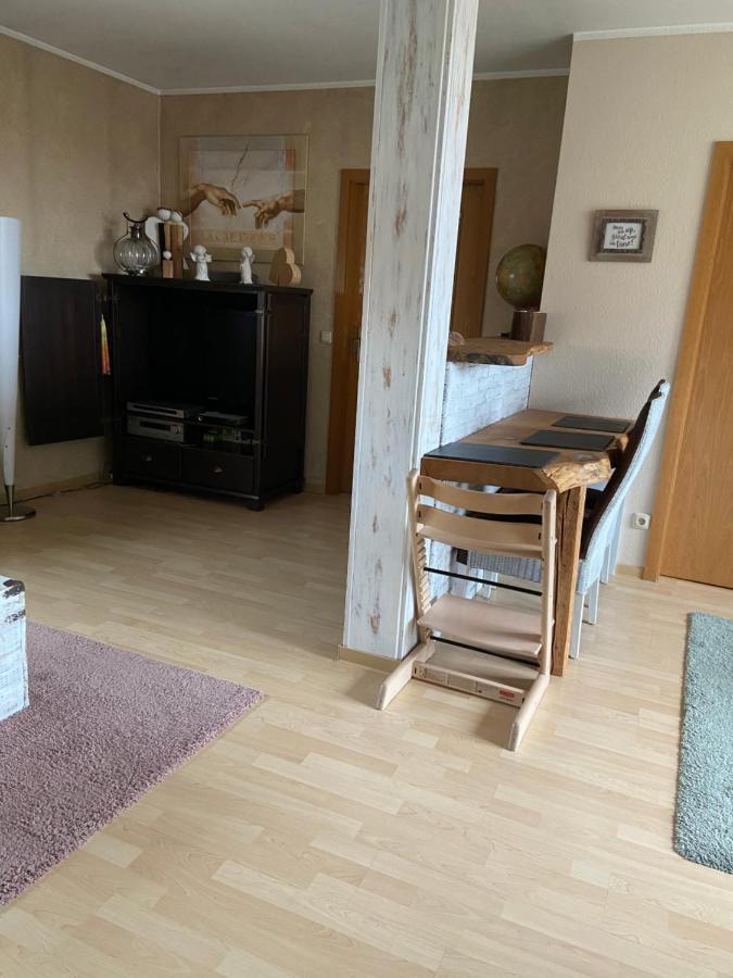 Dachterrassen Idylle Ueber Den Daechern Dresdens Apartment