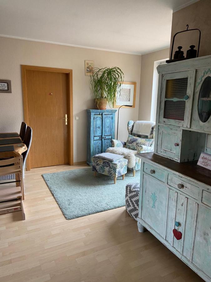 Dachterrassen Idylle Ueber Den Daechern Dresdens Apartment