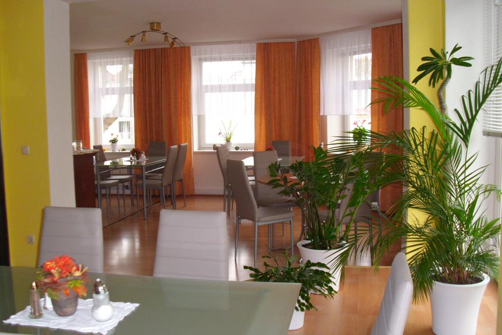 Am Renner Gasthof 2*