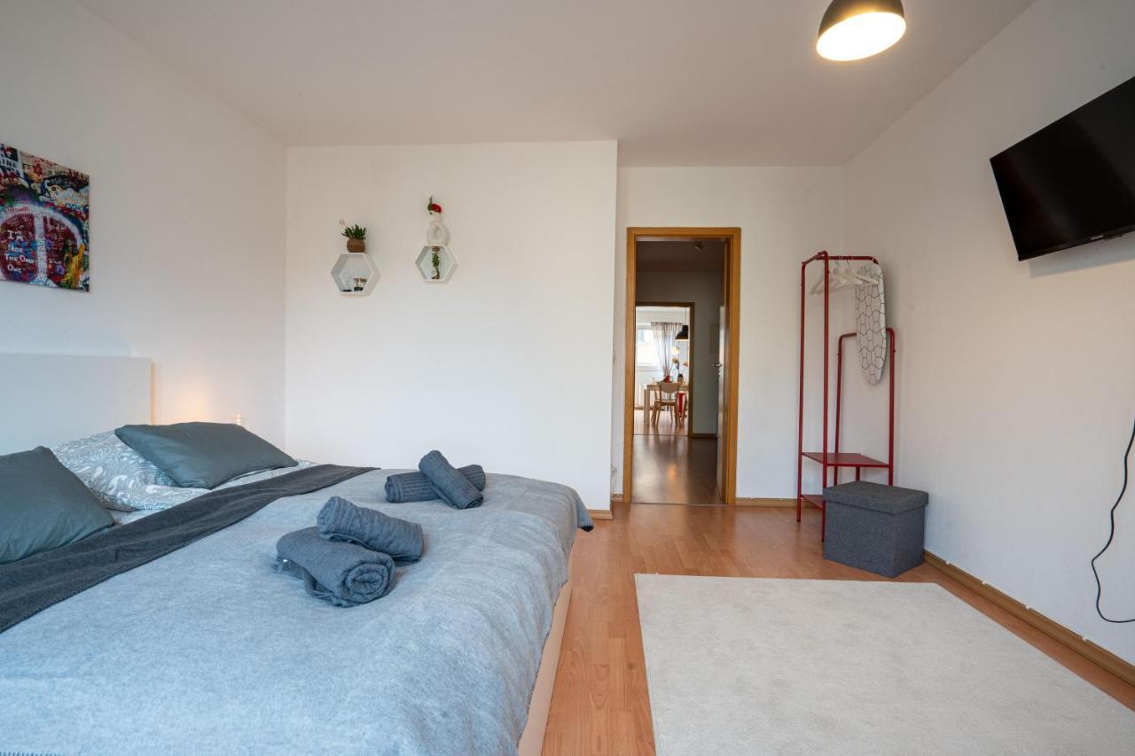 Große Louise In Der Neustadt Für Familien&kinder