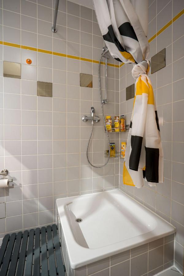 Große Louise In Der Neustadt Für Familien&kinder Dresden