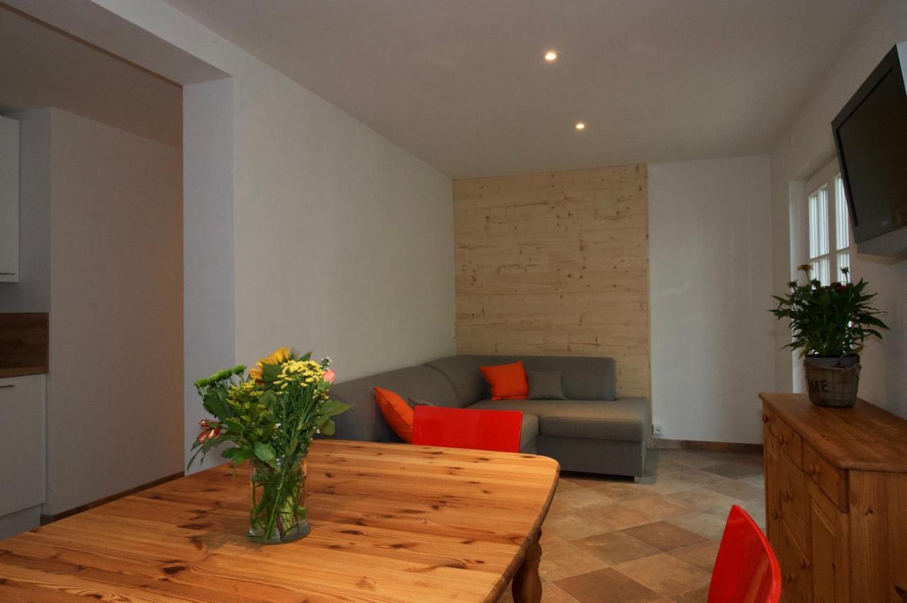 An Der Plantage Vakantiehuis *
