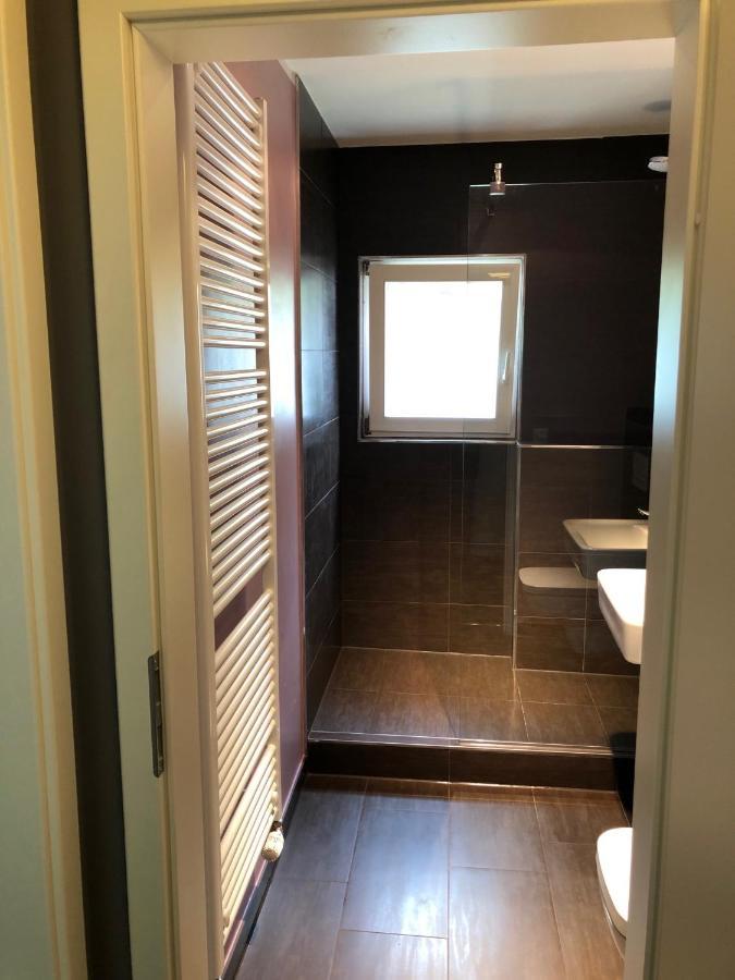 Appartement In Dresden-neustadt *