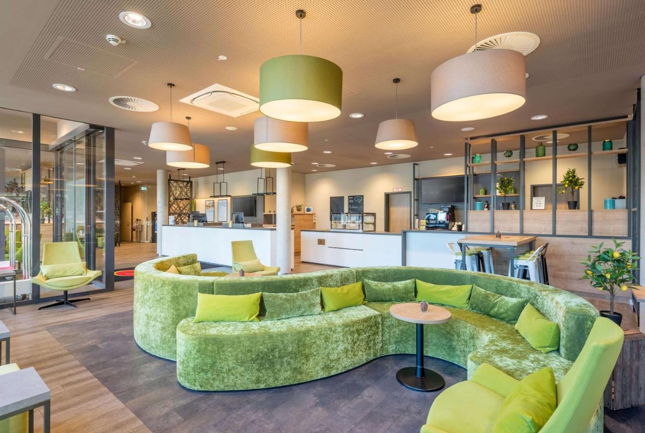 Super 8 By Wyndham 3*