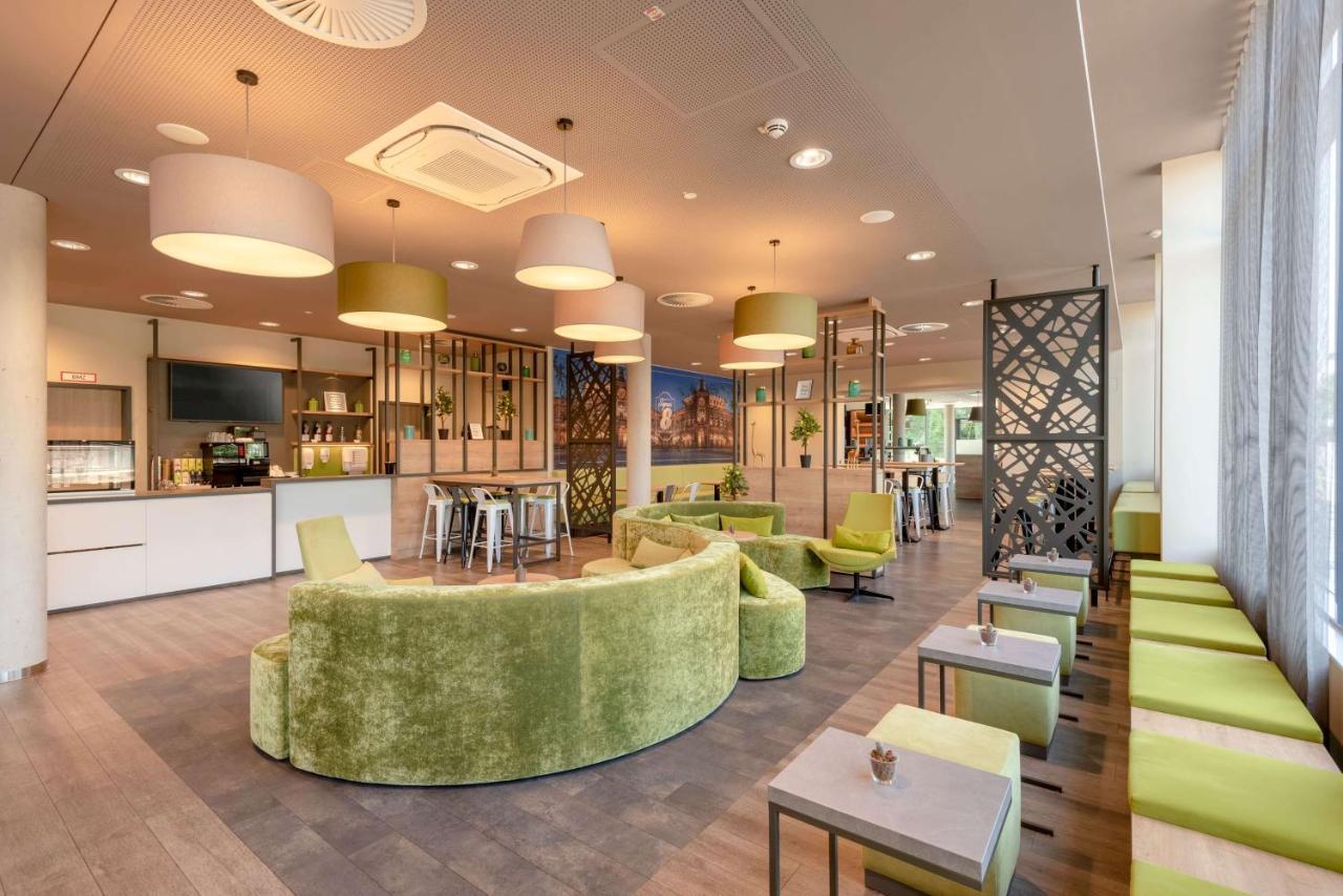 Super 8 By Wyndham