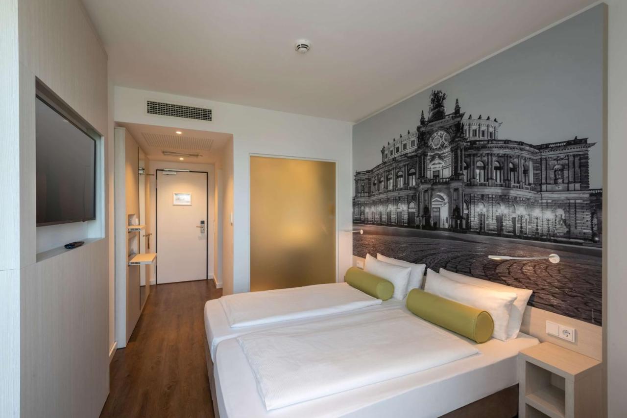 Hotel Super 8 By Wyndham