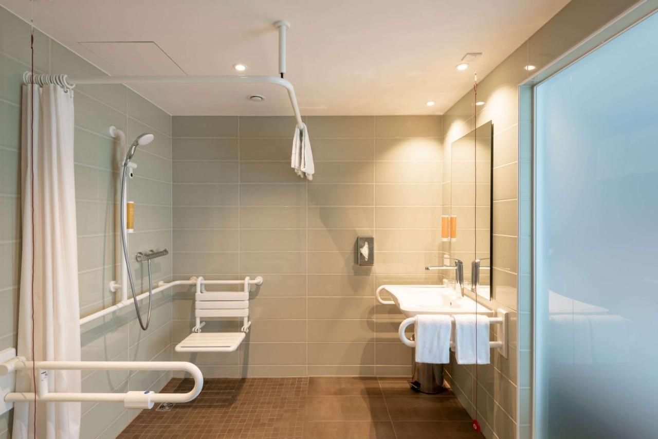 Super 8 By Wyndham 3*