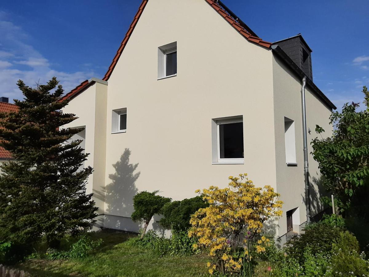 Bühlau