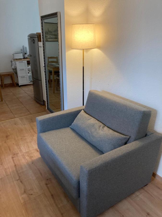 Premium Appartmartement Nichtraucher *