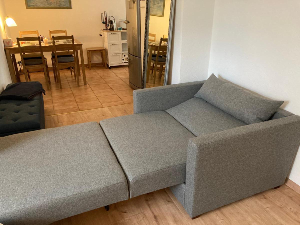 Premium Appartmartement Nichtraucher * Dresden