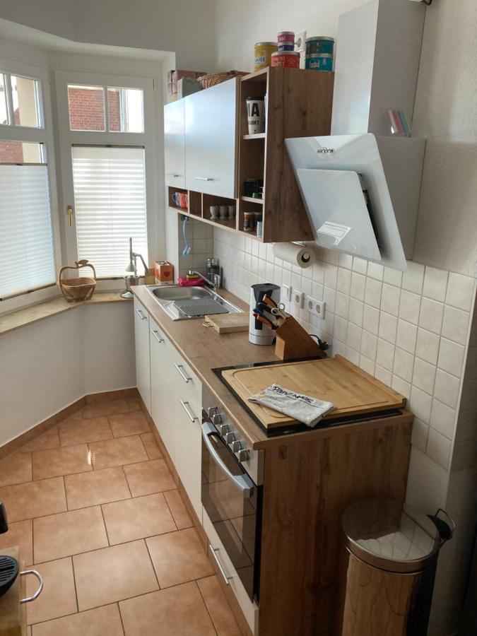 Premium Appartmartement Nichtraucher