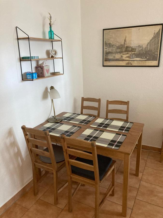 Apartment Premium Appartmartement Nichtraucher