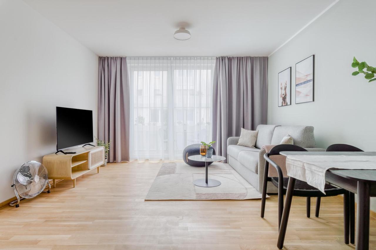Limehome Wallstraße Aparthotel Dresden