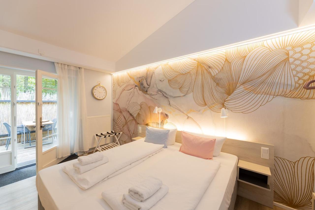 Apartment Little *