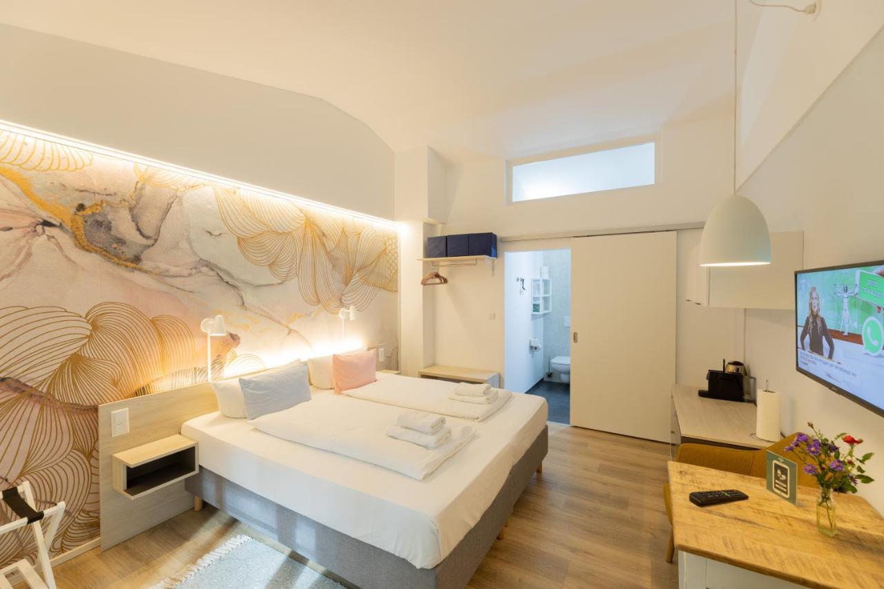 Apartment Little *