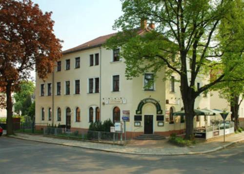 Lindenhof
