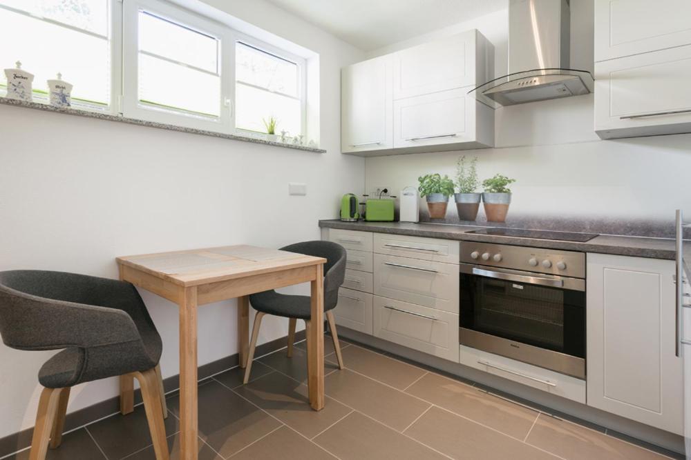 Apartment Spannende Tage In Dresden