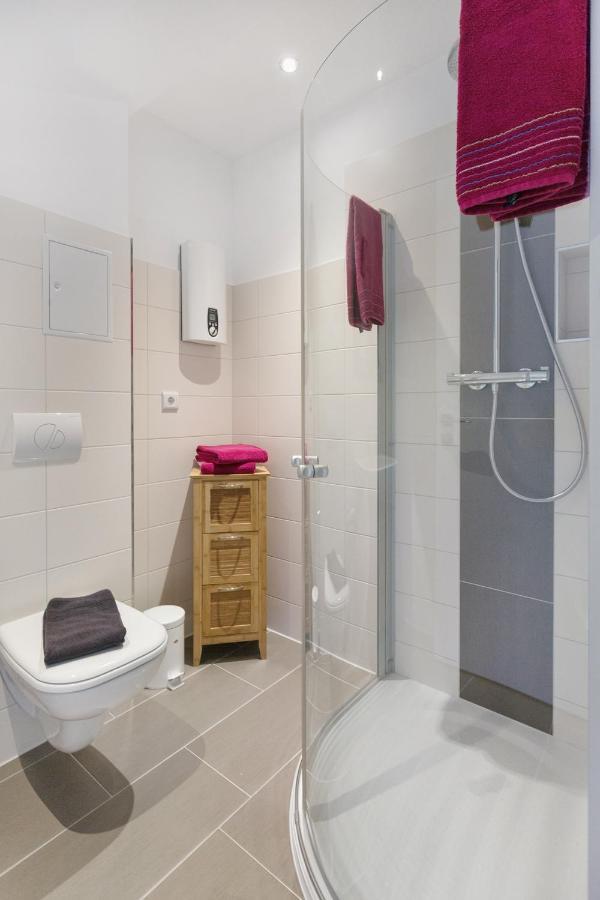 Apartment Spannende Tage In Dresden