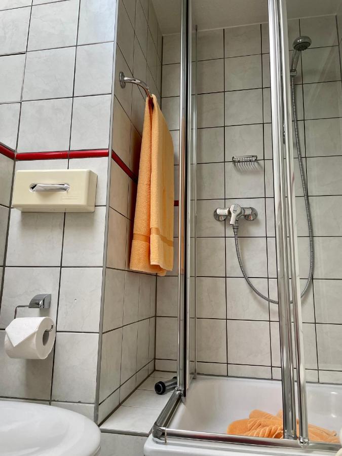 Hotel Mustang Am Großen Garten 3*