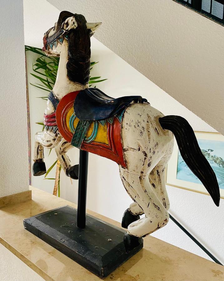 Hotel Mustang Am Großen Garten Dresden