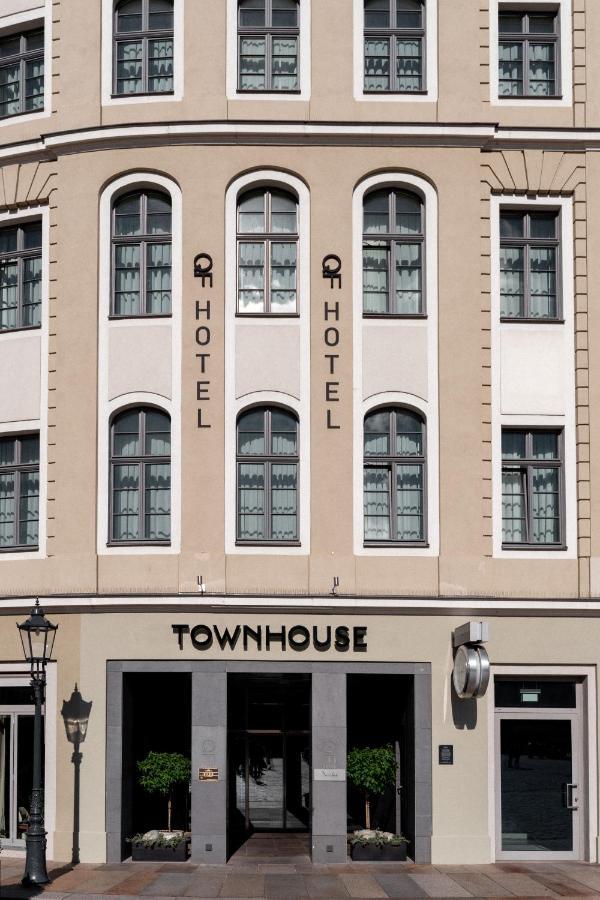 Hotel Vienna House Qf