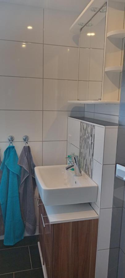 Holiday home Winzerhaus Rissweg 15 Dresden
