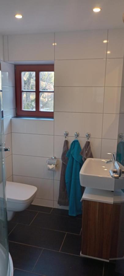 Holiday home Winzerhaus Rissweg 15