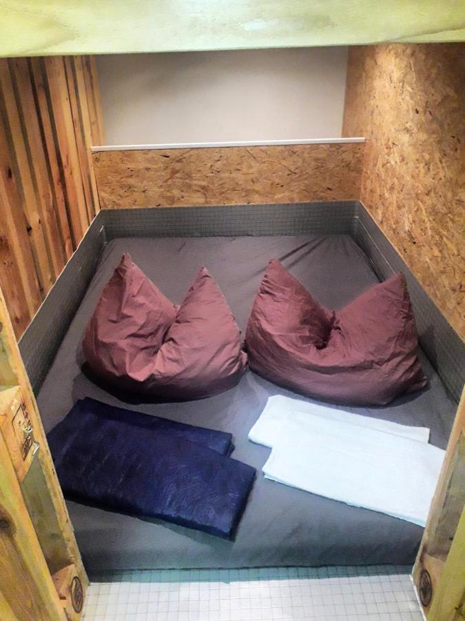 Fox-box 3*