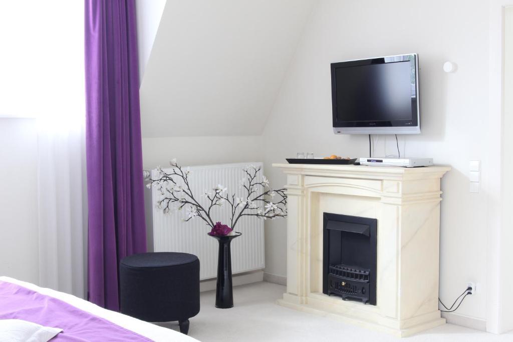Hotel Gast 4*