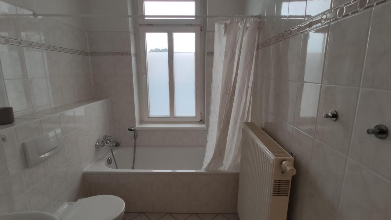 Familien 120m^2 4 Raum Im Szeneviertel! Apartment