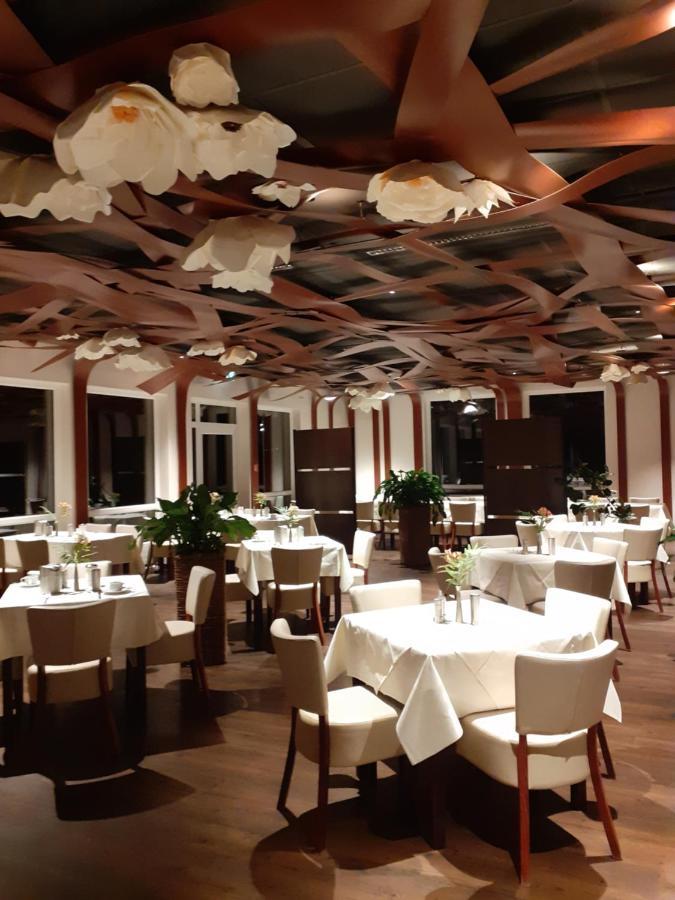 Bergwirtschaft Wilder Mann Und Restaurant Hotel Dresden
