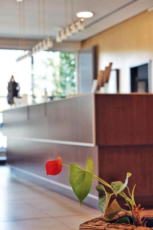 Bergwirtschaft Wilder Mann Und Restaurant 4* Dresden