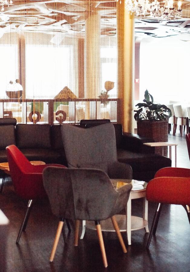 Bergwirtschaft Wilder Mann Und Restaurant Hotel Dresden