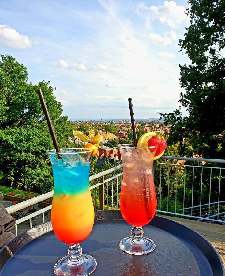 Bergwirtschaft Wilder Mann Und Restaurant