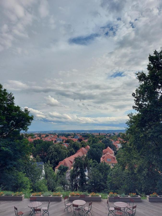 Hotel Bergwirtschaft Wilder Mann Und Restaurant