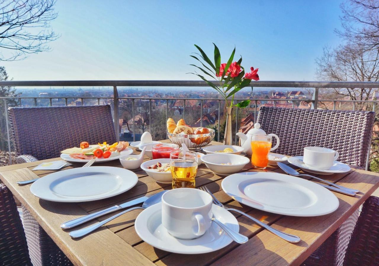Bergwirtschaft Wilder Mann Und Restaurant Hotel