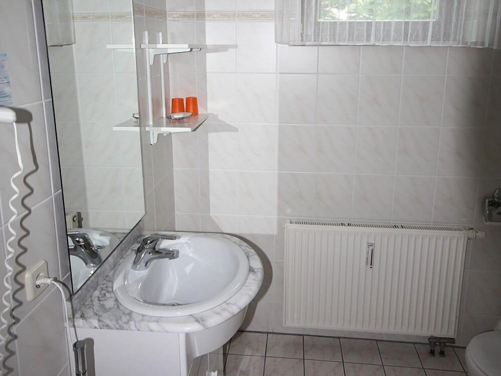 Guest house Schmiedeschaenke Dresden