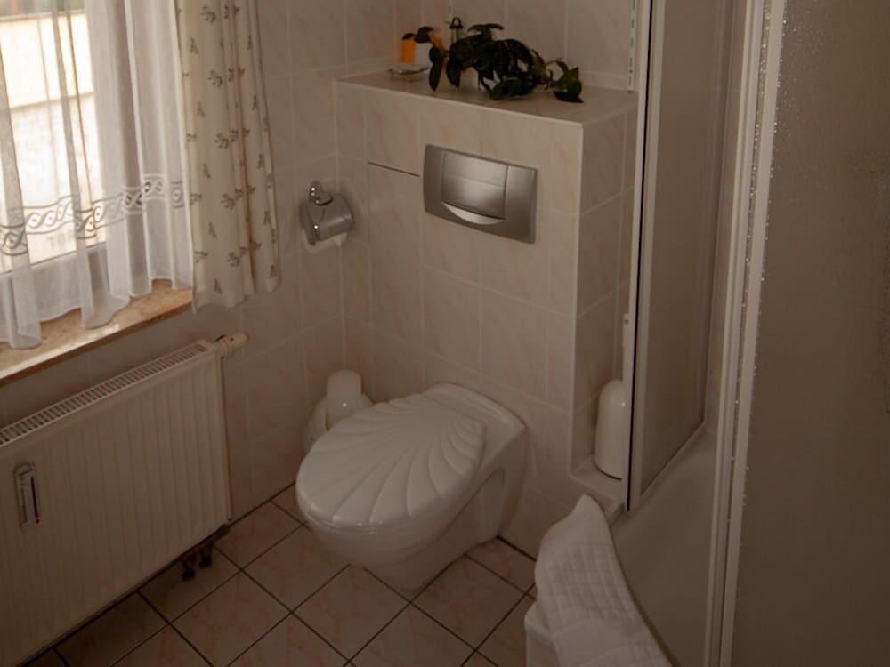 Guest house Schmiedeschaenke Dresden