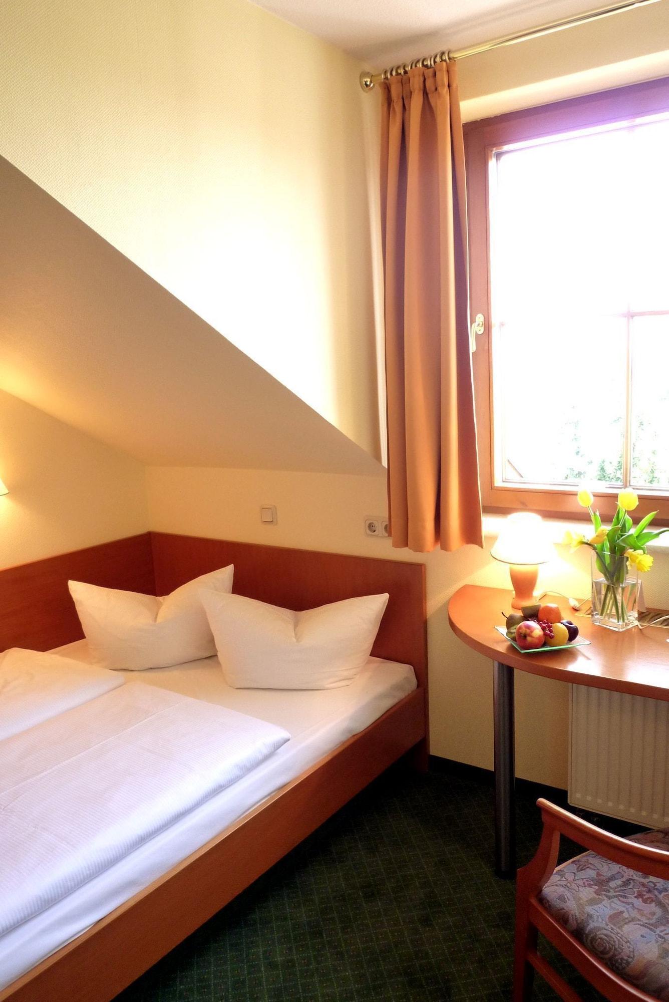 Landhotel Hotel