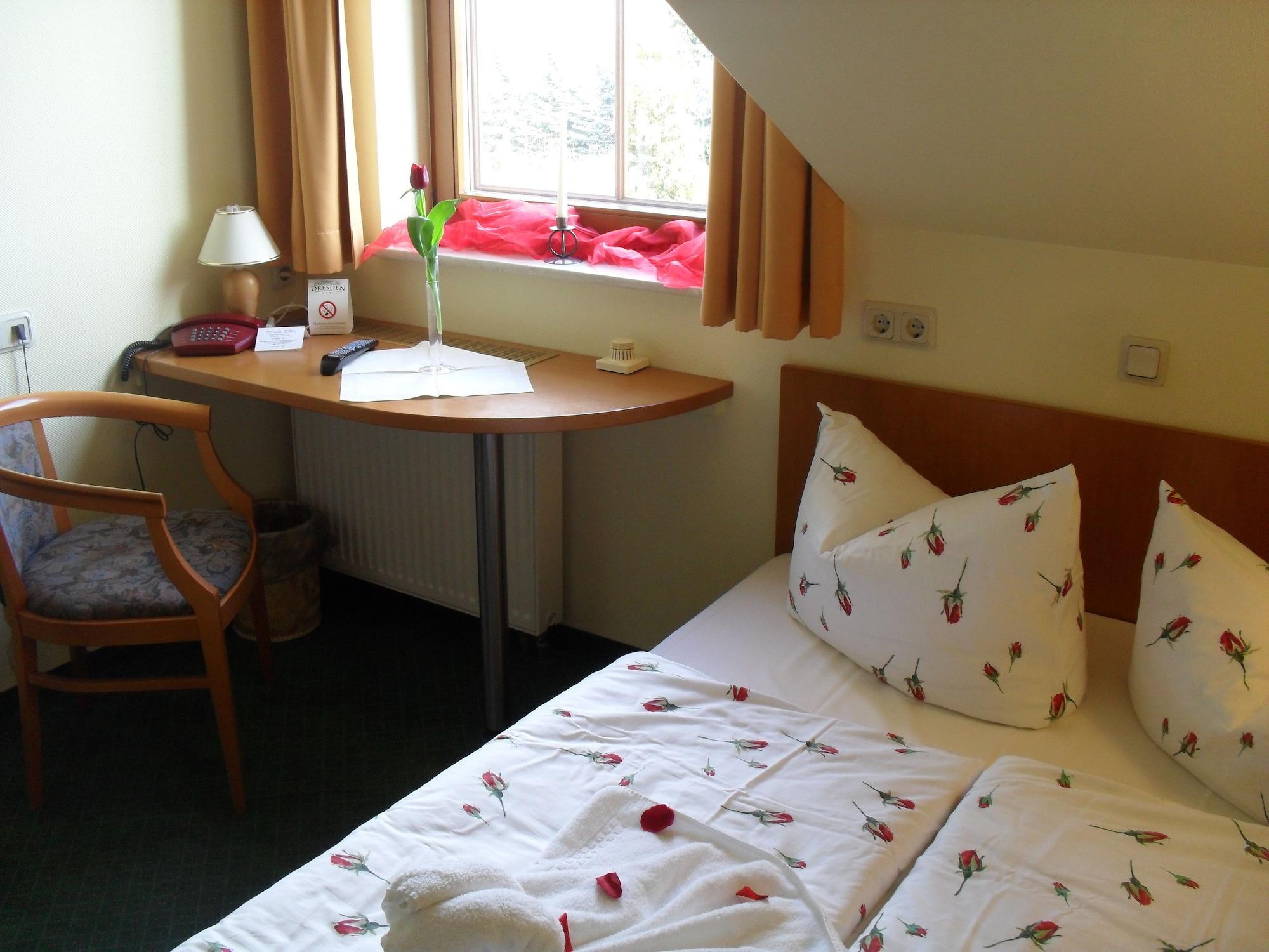 Hotel Landhotel