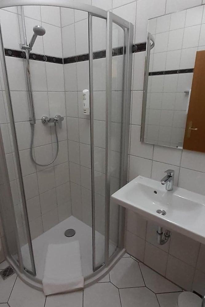 Hotel Landhotel Dresden