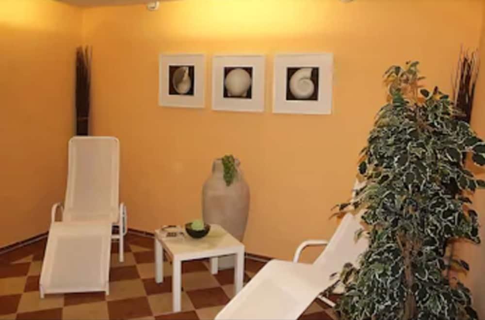 Hotel Landhotel
