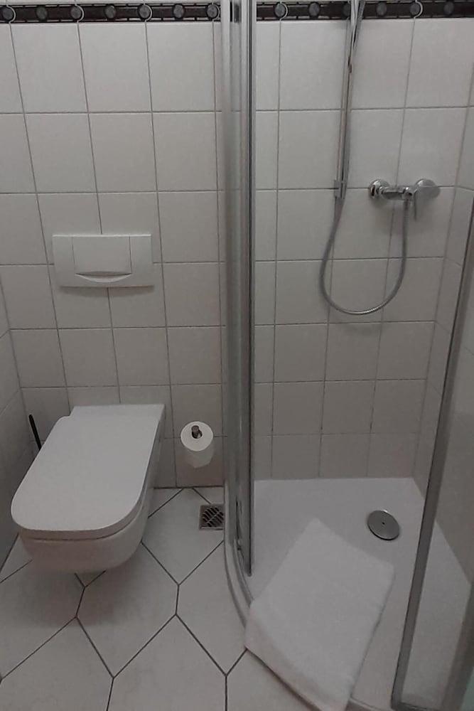 Landhotel Hotel Dresden